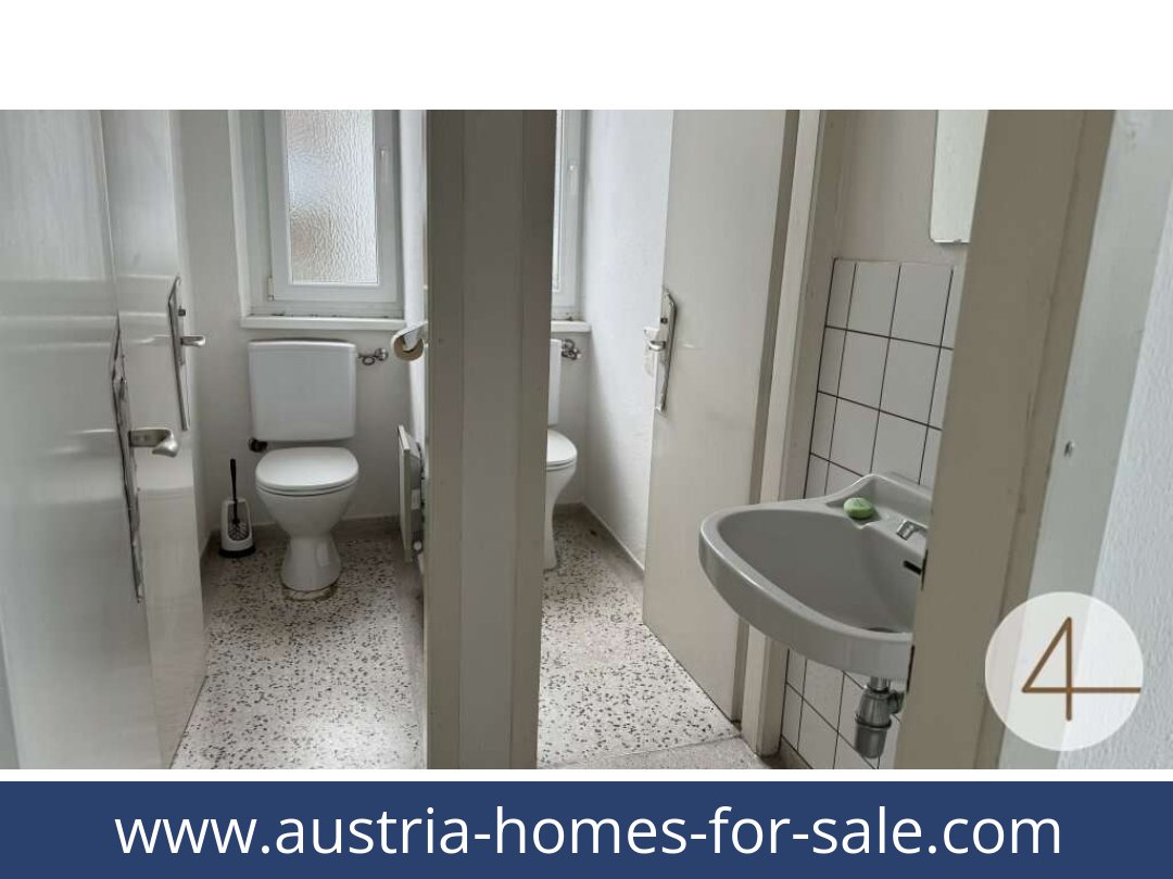 austria-homes-for-sale-raabs an der thaya-3820-20250918171830-0008701006.jpg